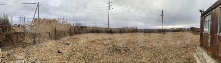 Участок 11 сот. (ИЖС)