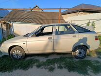 ВАЗ (LADA) 2112 1.5 MT, 2004, 477 140 км, с пробегом, цена 140 000 руб.