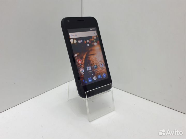 МТС Smart Start 3 Sim Lock, 4 ГБ
