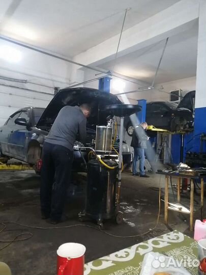 Автосервис ремонт авто шиномонтаж болансировка