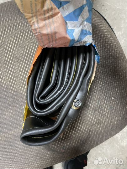 Передняя камера на мотоцикл