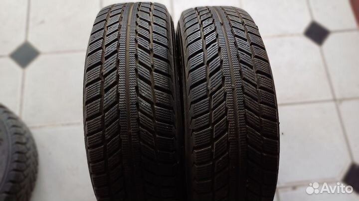 Белшина Artmotion 195/65 R15