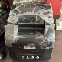 Принтер Xprinter xp 365b