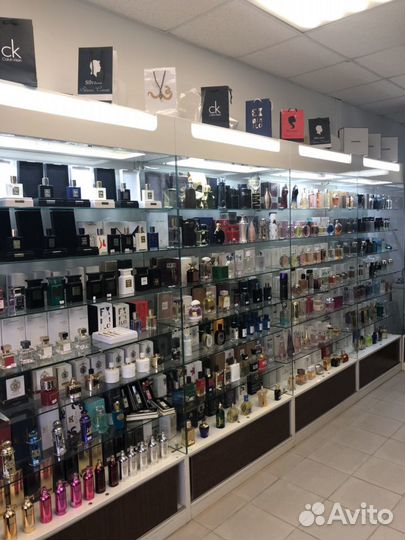 Chanel парфюм для Мужчин. Бесплатная доставка