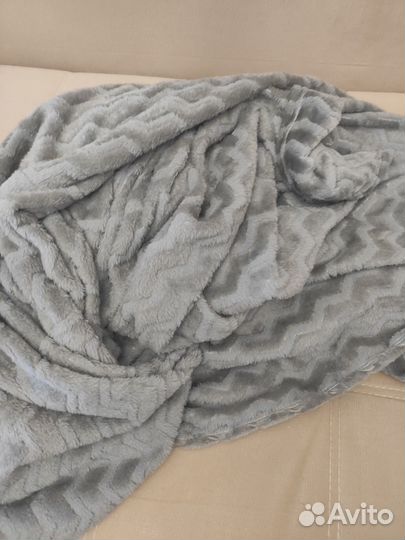 Женские вещи бу