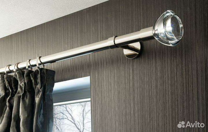 Муж на час. Электрик. Сантехник