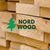 NordWood78