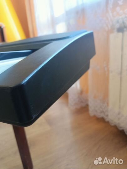 Синтезатор Denn dek610