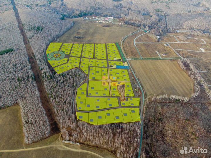 Вложения в готовый бизнес. Строительная компания