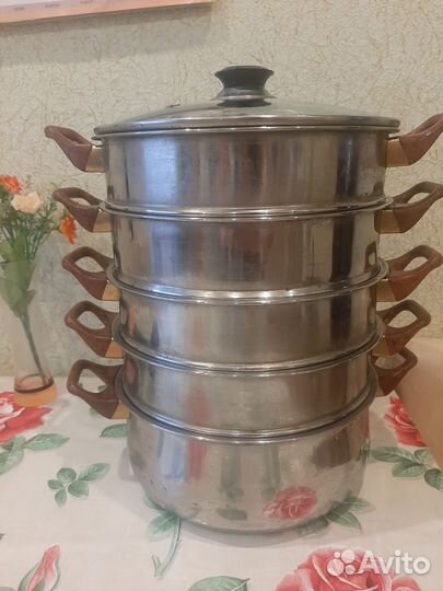 Мантышница