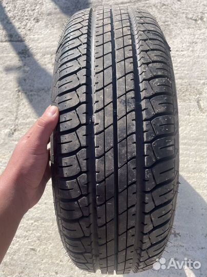 Запаска ауди