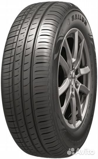Sailun Atrezzo ECO 185/65 R14