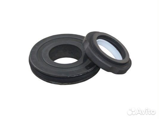 Сальник Suntec T, мод. 4/5/6/7, в комплекте