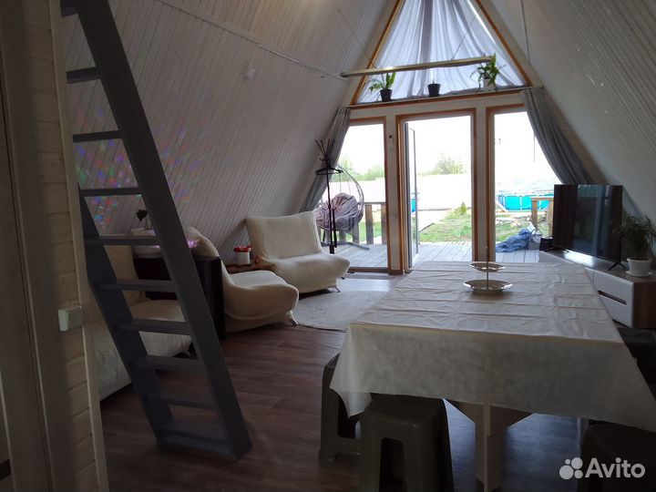 Аренда- банкетный зал, беседка, дом