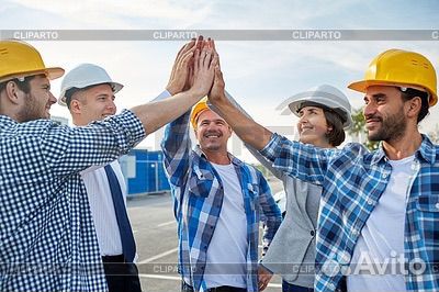 Отчетные документы для командировочных