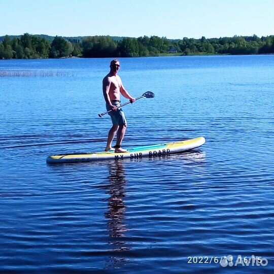 Кириллов аренда прокат сап suр сап доска sар