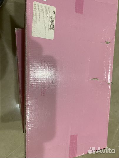 Ваза для фруктов и блюдо для бутербродов