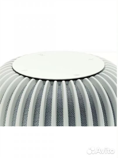 Сбер бум колонка