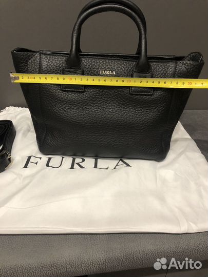 Сумка Furla