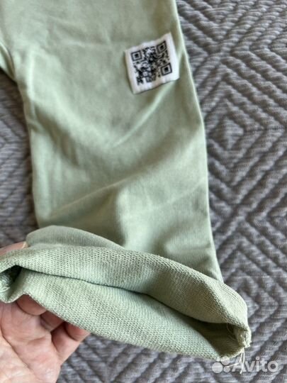 Одежда для малышей 86 92 брендовая оригинал