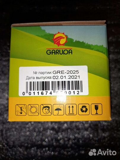 Картридж CB435/CE285/Canon 725/Canon 712