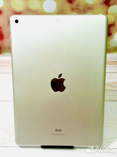 iPad 9 64Gb WiFi