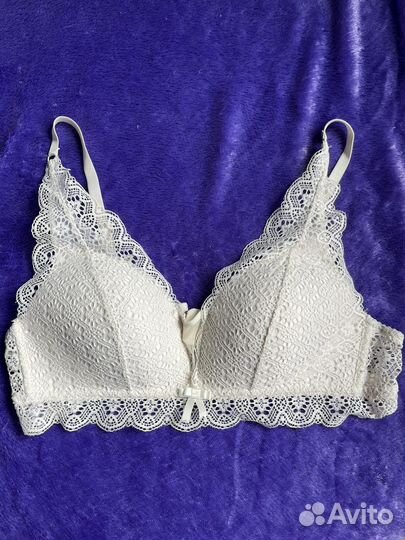 Бюстгальтер