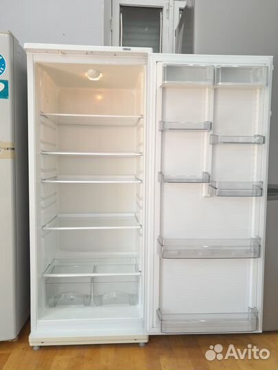 Холодильник atlant без морозильной камеры
