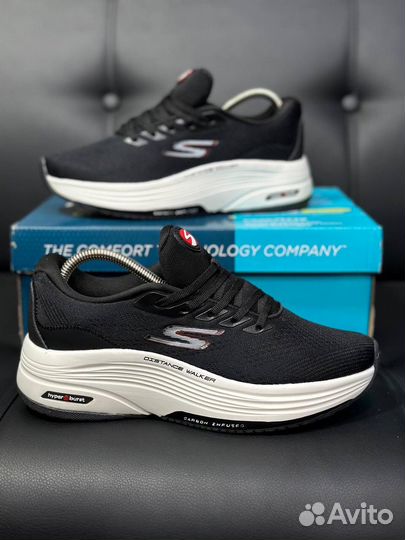 Кроссовки мужские nike