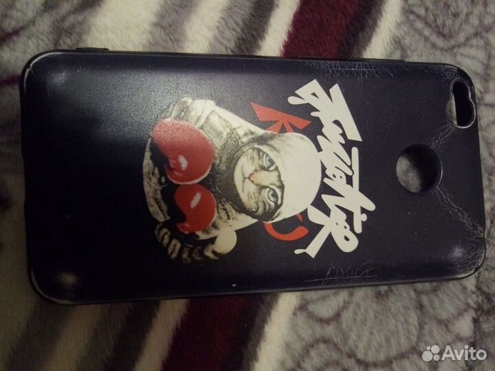 Чехлы б.у продам или отдам