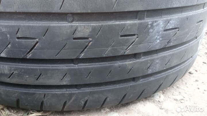 Диски r16 5x100 для Toyota