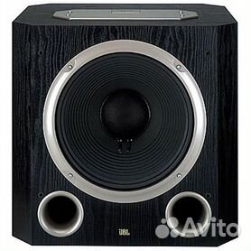 Jbl ps1400 2024