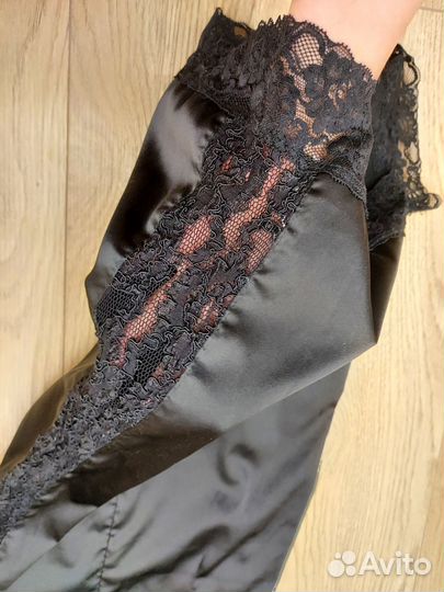 Вечернее платье 42 44