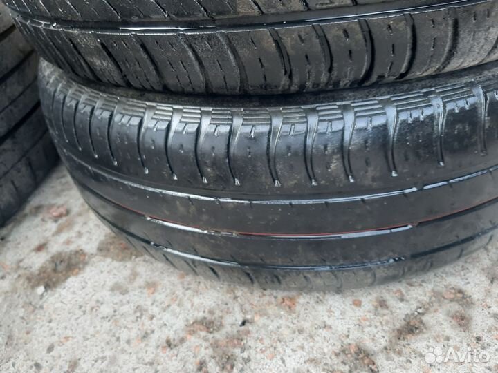 Amtel Planet DC 185/65 R15 92H