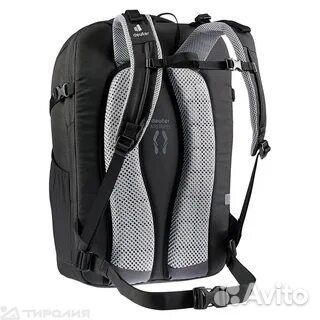 Рюкзак deuter