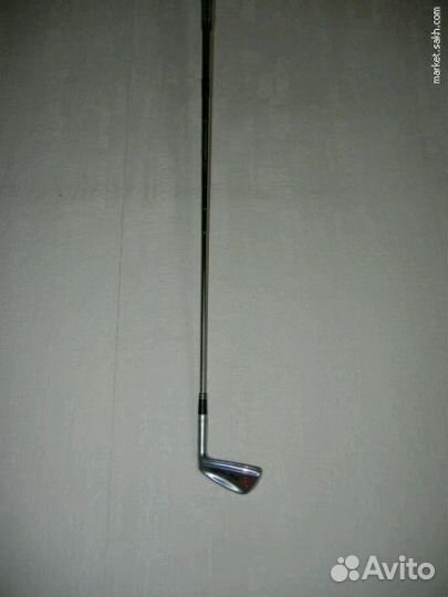 Клюшка для гольфа