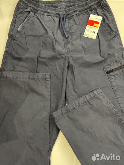 Новые вещи на мальчика 170 C&A