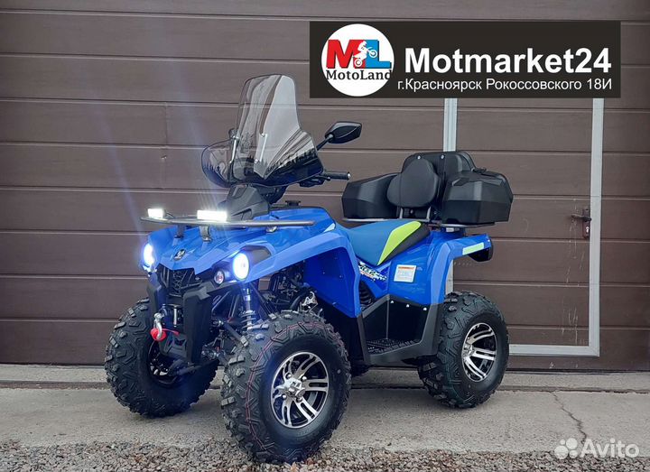 Mikilon 300 Hammer PRO MAX- Подогрев рук