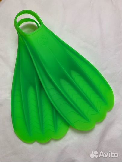 Ласты Powerfins 39-41, 41-43