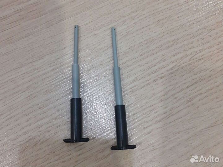 Подъемник на камаз