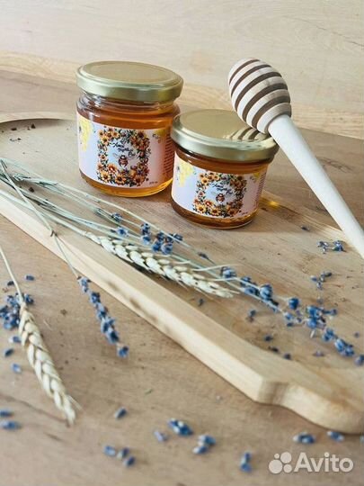 Алтайский мед. Мед оптом и в розницу