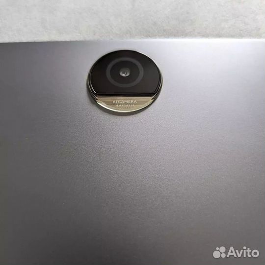 Планшет honor Pad 9 256 гб