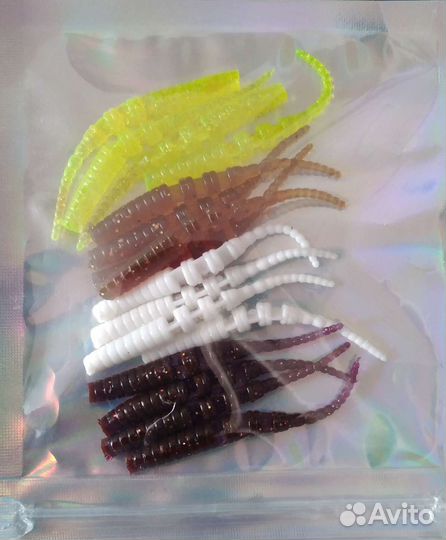 Охота и рыбалка