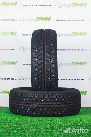 Torero MP30 205/70 R16