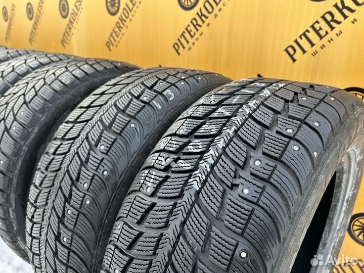 Federal Himalaya WS2 235/55 R17 103T