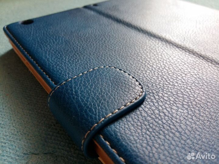 Чехол-Подставка для Apple iPad Air 1 (iPad 5) 9.7