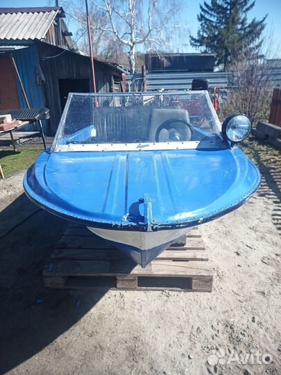 Частное объявление