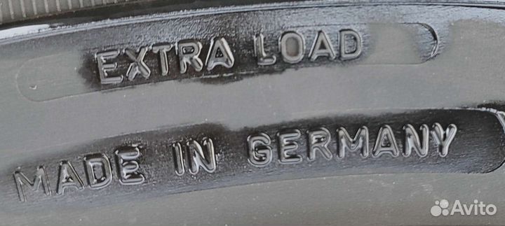 Шины диски и колеса на 18