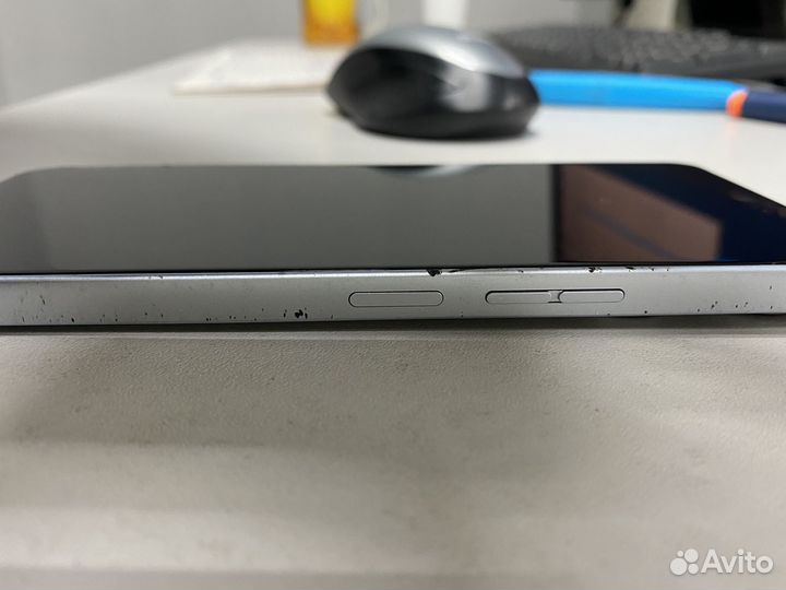 TECNO Camon 19, 6/128 ГБ