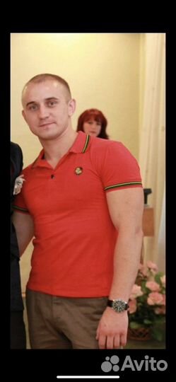 Услуги сантехника